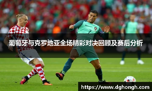 beats365亚洲版官网