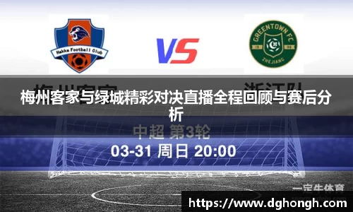 beats365亚洲版官网