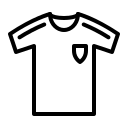 贾杨椒