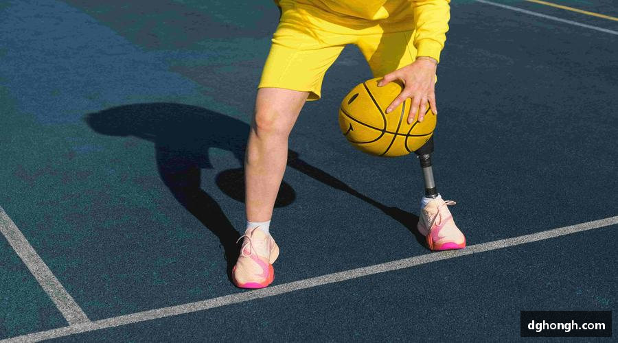 beats365亚洲版官网📱弹幕狂欢，实时互动！你的声音，让直播更有温度！