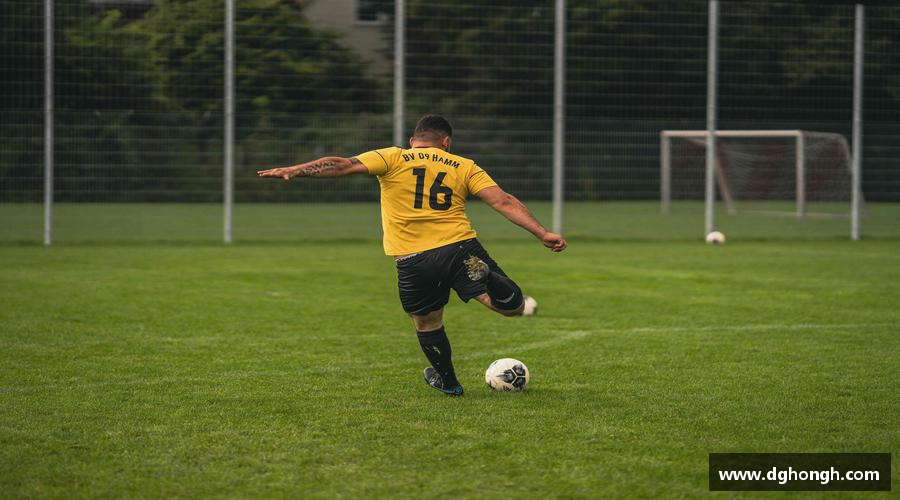 beats365亚洲版官网🏀高清直播，每一秒都让你心跳加速！