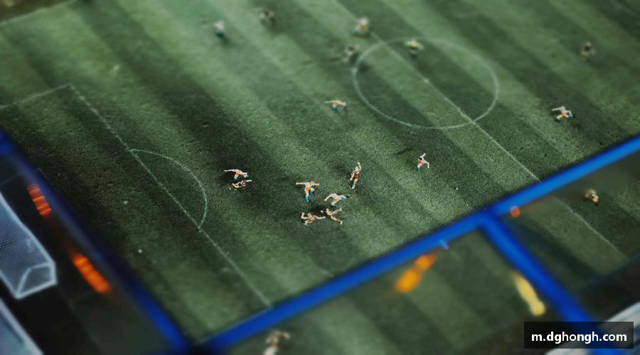 beats365亚洲版官网⚽️ 热血赛事，即刻沸腾！每一场对决都是心跳的理由，点击见证荣耀时刻！