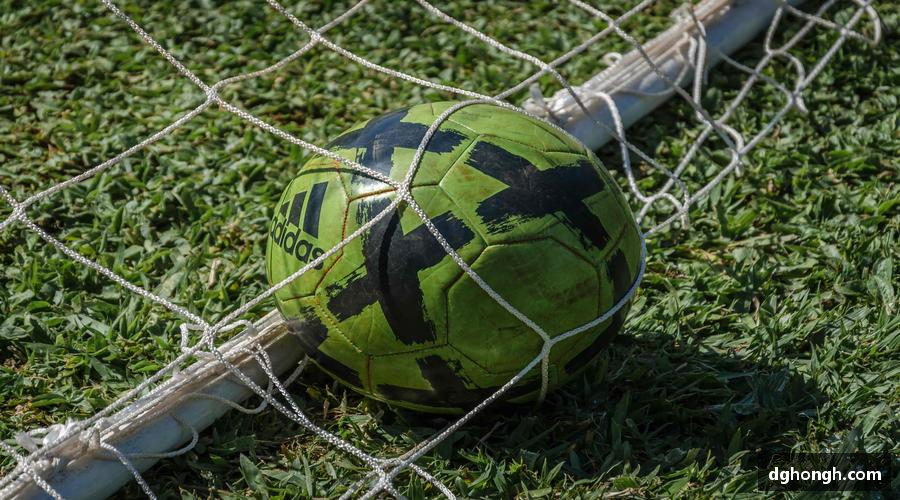 beats365亚洲版官网✨ 突破极限，超越自我！体育精神，由你我共同书写！